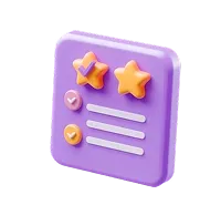 Проверьте подключение в&nbsp;село Плясоватка (Воронежская область)